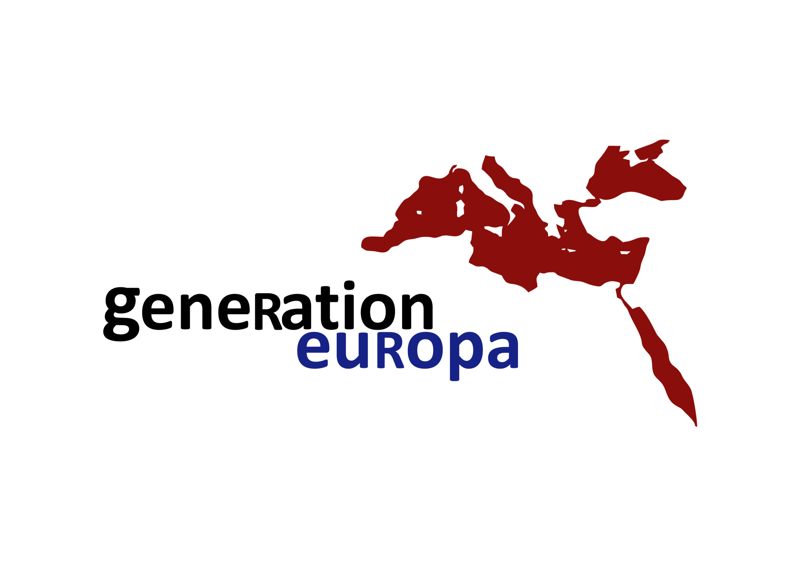 GenEuropa1-scaled.jpg