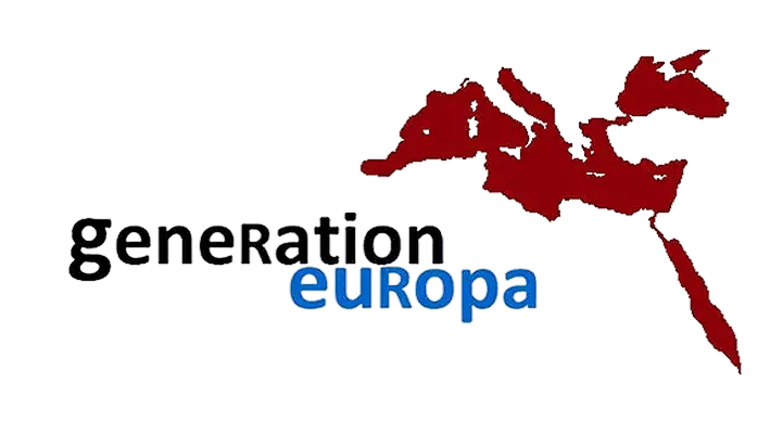 Generation Europa